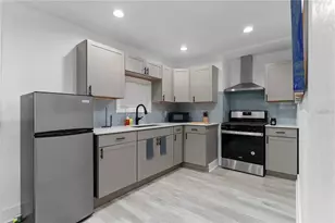 412 E Harwood St, Orlando, FL 32803 - Photo 34