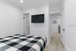 412 E Harwood St, Orlando, FL 32803 - Photo 52