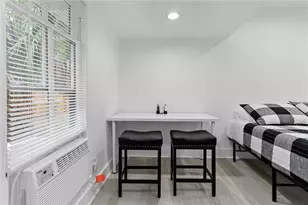 412 E Harwood St, Orlando, FL 32803 - Photo 22