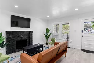 412 E Harwood St, Orlando, FL 32803 - Photo 6