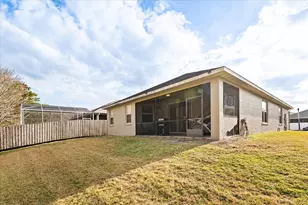 2554 Cypress Trace Cir, Orlando, FL 32825 - Photo 24