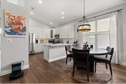 2554 Cypress Trace Circle, Orlando, FL 32825 - Photo 8