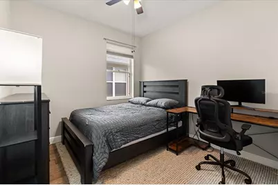 2554 Cypress Trace Circle, Orlando, FL 32825 - Photo 16