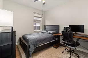 2554 Cypress Trace Cir, Orlando, FL 32825 - Photo 16