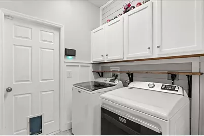 2554 Cypress Trace Circle, Orlando, FL 32825 - Photo 22