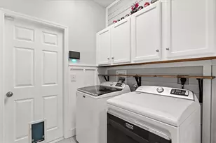 2554 Cypress Trace Cir, Orlando, FL 32825 - Photo 22