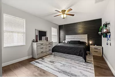 2554 Cypress Trace Circle, Orlando, FL 32825 - Photo 12