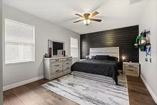 2554 Cypress Trace Cir, Orlando, FL 32825 - Photo 12