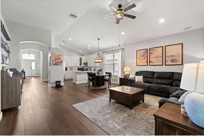 2554 Cypress Trace Circle, Orlando, FL 32825 - Photo 6