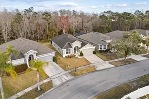 2554 Cypress Trace Cir, Orlando, FL 32825 - Photo 26