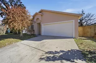 6336 Ruthie Dr, Orlando, FL 32818 - Photo 1