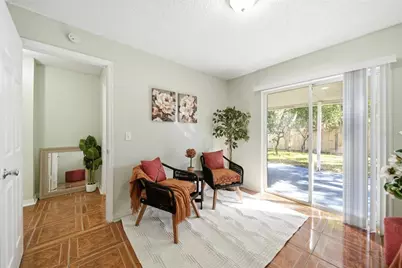 6336 Ruthie Drive, Orlando, FL 32818 - Photo 12