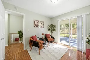 6336 Ruthie Dr, Orlando, FL 32818 - Photo 12