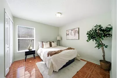 6336 Ruthie Drive, Orlando, FL 32818 - Photo 8