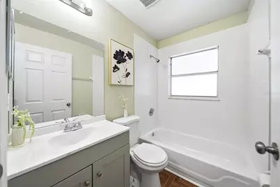 6336 Ruthie Drive, Orlando, FL 32818 - Photo 10