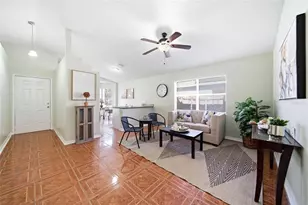 6336 Ruthie Dr, Orlando, FL 32818 - Photo 2