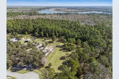 22271 Deer Park Avenue, Eustis, FL 32736 - Photo 8