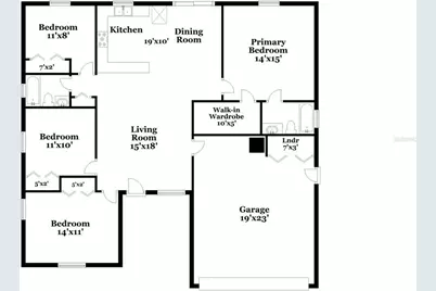 133 Clay Cut Circle, Haines City, FL 33844 - Photo 16