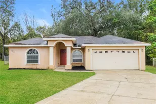 133 Clay Cut Cir, Haines City, FL 33844 - Photo 1
