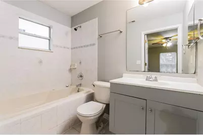 133 Clay Cut Circle, Haines City, FL 33844 - Photo 10