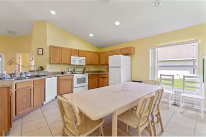 2705 Prestwick Lane, Kissimmee, FL 34744 - Photo 16