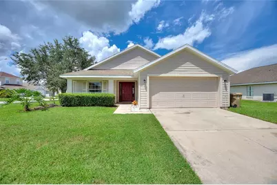 2705 Prestwick Lane, Kissimmee, FL 34744 - Photo 1