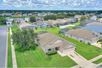 2705 Prestwick Lane, Kissimmee, FL 34744 - Photo 28