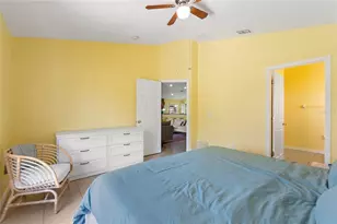 2705 Prestwick Ln, Kissimmee, FL 34744 - Photo 26