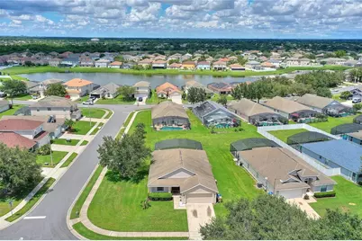 2705 Prestwick Lane, Kissimmee, FL 34744 - Photo 34