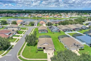 2705 Prestwick Ln, Kissimmee, FL 34744 - Photo 34