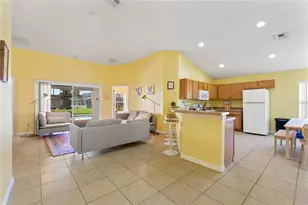 2705 Prestwick Ln, Kissimmee, FL 34744 - Photo 14