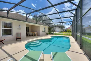 2705 Prestwick Ln, Kissimmee, FL 34744 - Photo 4