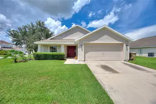 2705 Prestwick Ln, Kissimmee, FL 34744 - Photo 2
