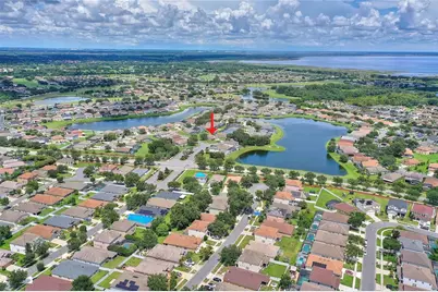 2705 Prestwick Lane, Kissimmee, FL 34744 - Photo 42