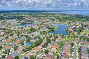 2705 Prestwick Ln, Kissimmee, FL 34744 - Photo 42