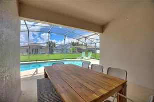 2705 Prestwick Ln, Kissimmee, FL 34744 - Photo 8