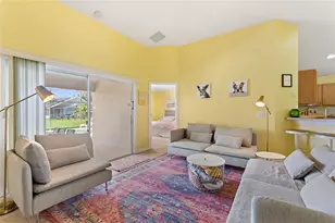 2705 Prestwick Ln, Kissimmee, FL 34744 - Photo 20