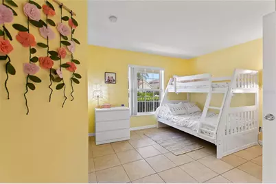 2705 Prestwick Lane, Kissimmee, FL 34744 - Photo 10