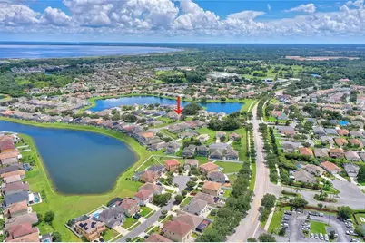 2705 Prestwick Lane, Kissimmee, FL 34744 - Photo 40