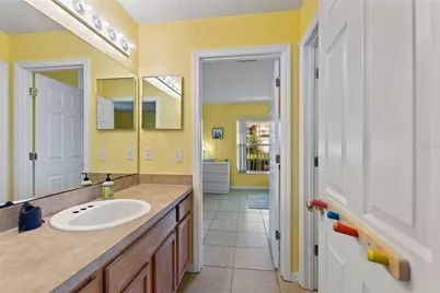 2705 Prestwick Lane, Kissimmee, FL 34744 - Photo 12