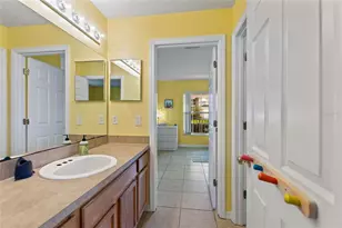 2705 Prestwick Ln, Kissimmee, FL 34744 - Photo 12