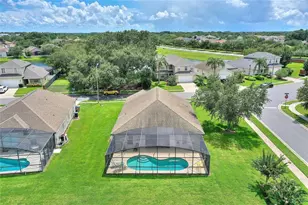 2705 Prestwick Ln, Kissimmee, FL 34744 - Photo 32