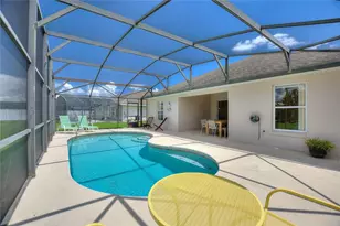 2705 Prestwick Ln, Kissimmee, FL 34744 - Photo 6