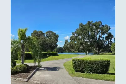 4250 Valencia Drive, Indian Lake Estates, FL 33855 - Photo 36