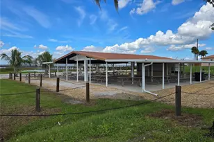 4250 Valencia Dr, Indian Lake Estates, FL 33855 - Photo 40