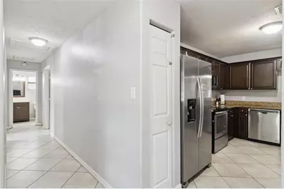 4250 Valencia Drive, Indian Lake Estates, FL 33855 - Photo 12