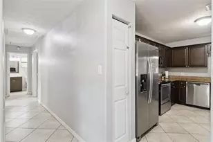 4250 Valencia Dr, Indian Lake Estates, FL 33855 - Photo 12