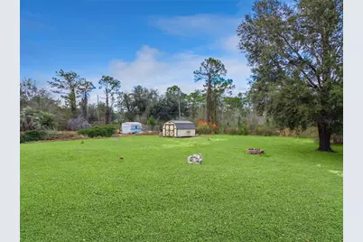 4250 Valencia Drive, Indian Lake Estates, FL 33855 - Photo 24