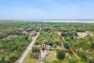 4250 Valencia Dr, Indian Lake Estates, FL 33855 - Photo 28