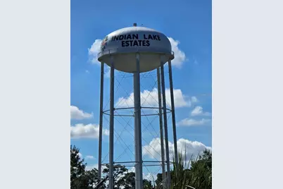 4250 Valencia Drive, Indian Lake Estates, FL 33855 - Photo 44